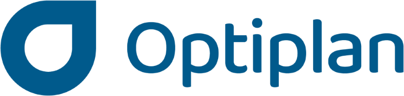 Logotyp